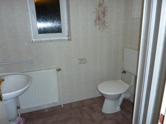 Niky Hotell Josefův Důl Rom bilde